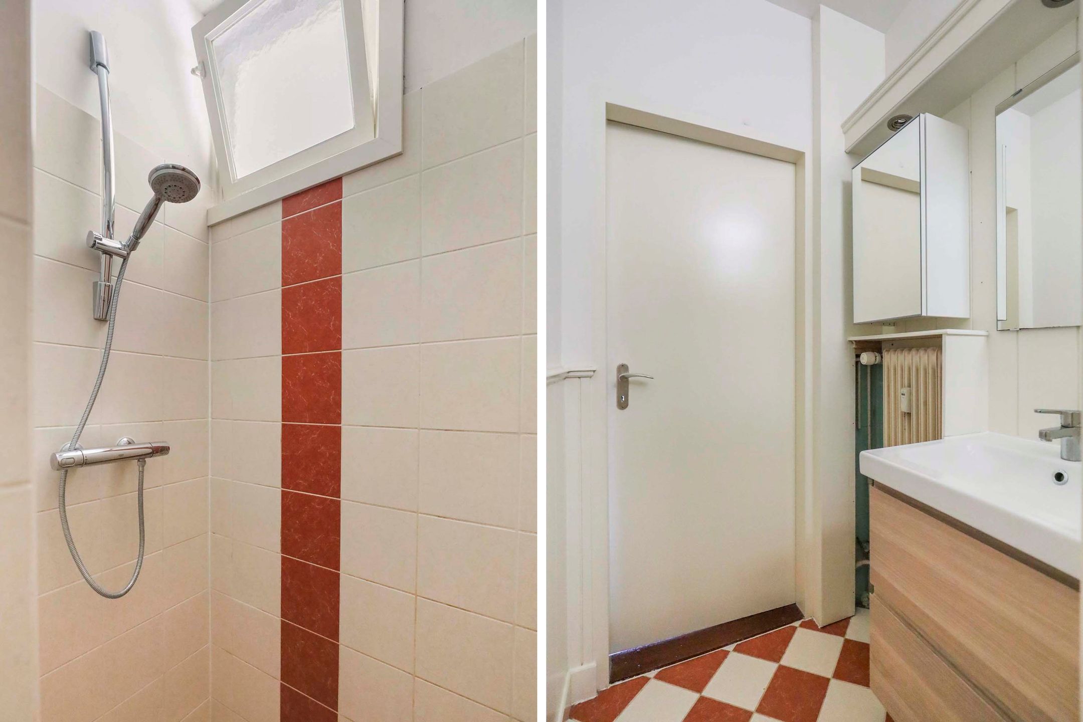 Foto 42 van Merelhof 113