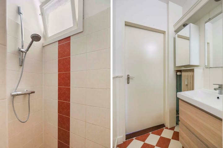 Foto 42 van Merelhof 113