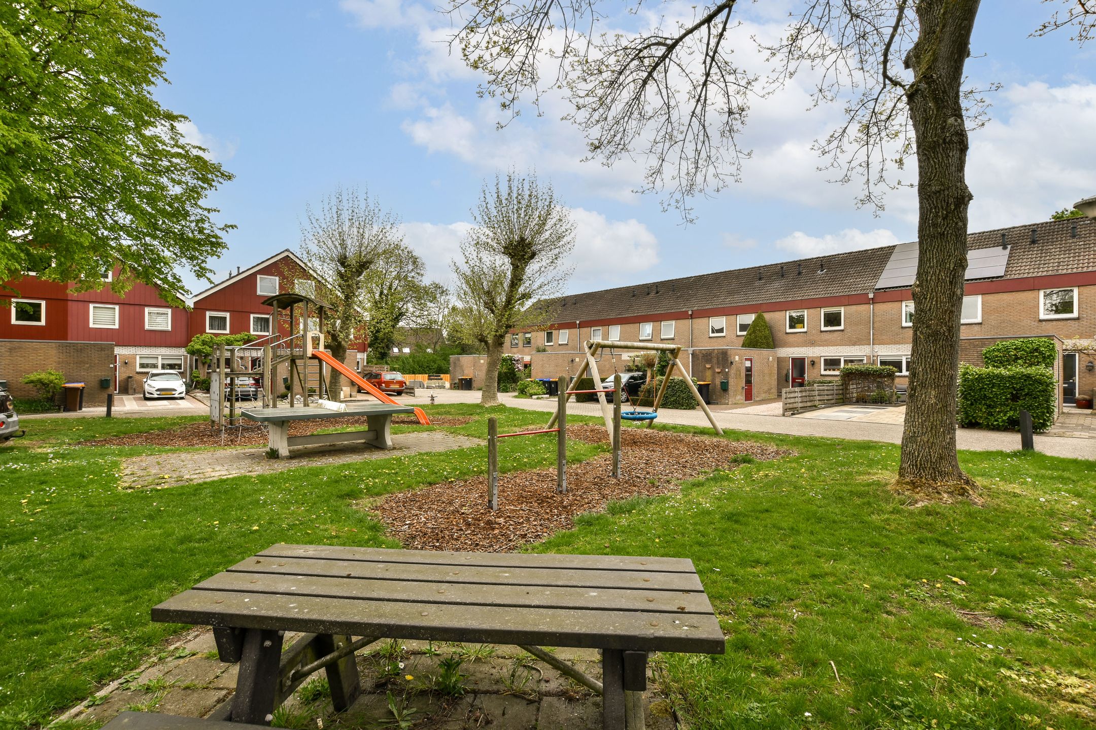 Foto 27 van Kickestein 51