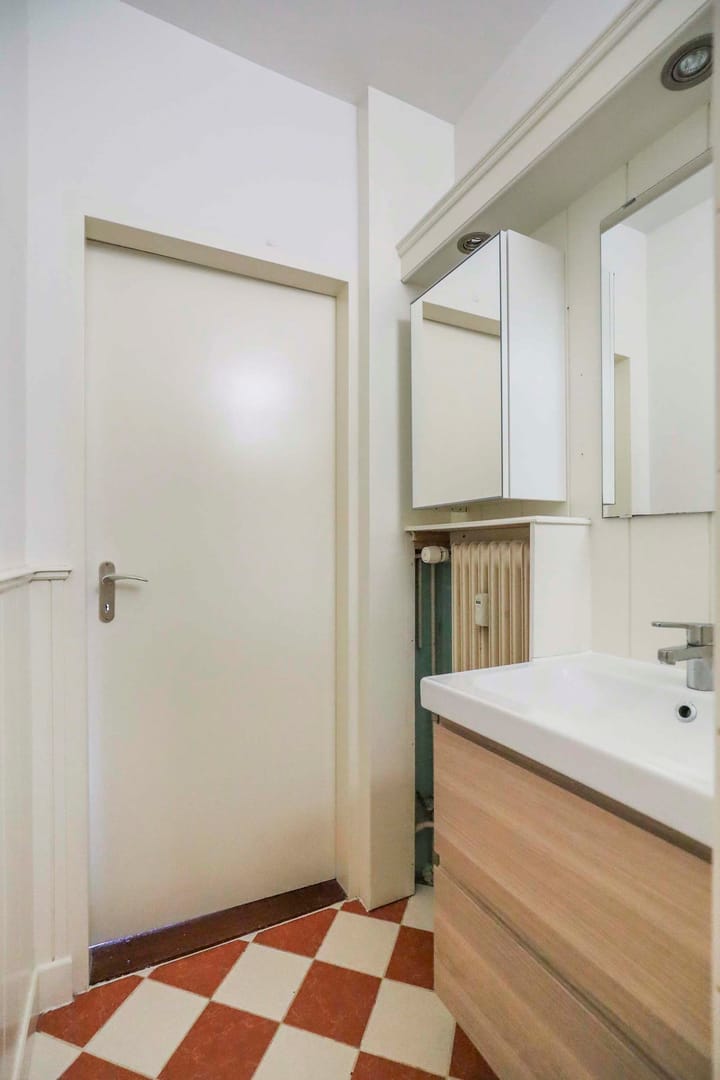 Foto 43 van Merelhof 113