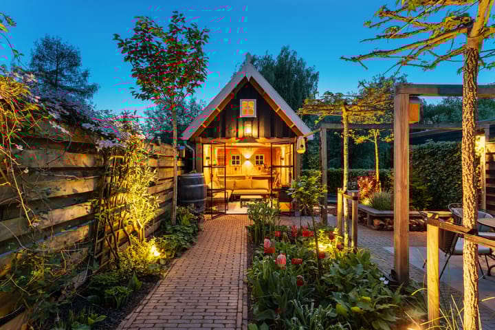 Foto 49 van Watermolen 58