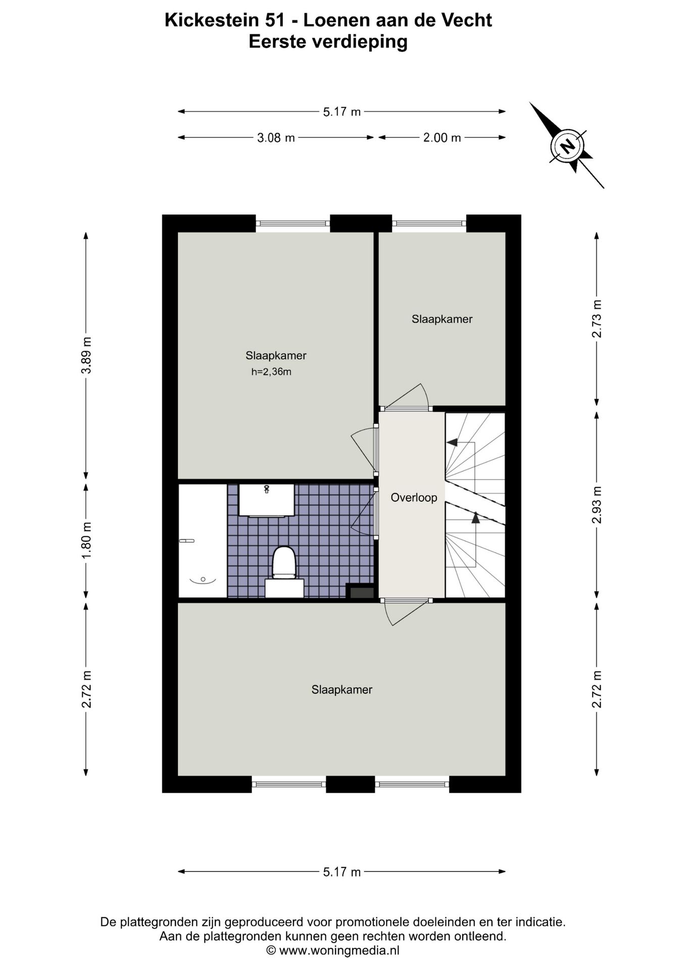 Foto 29 van Kickestein 51