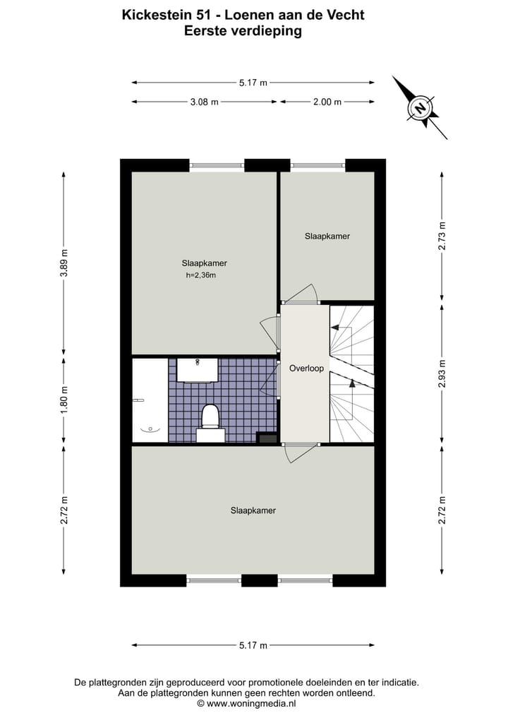 Foto 29 van Kickestein 51