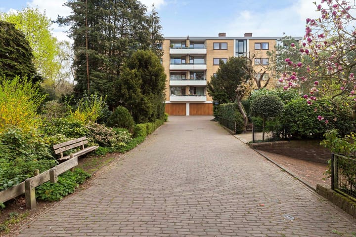 Foto 47 van Merelhof 113