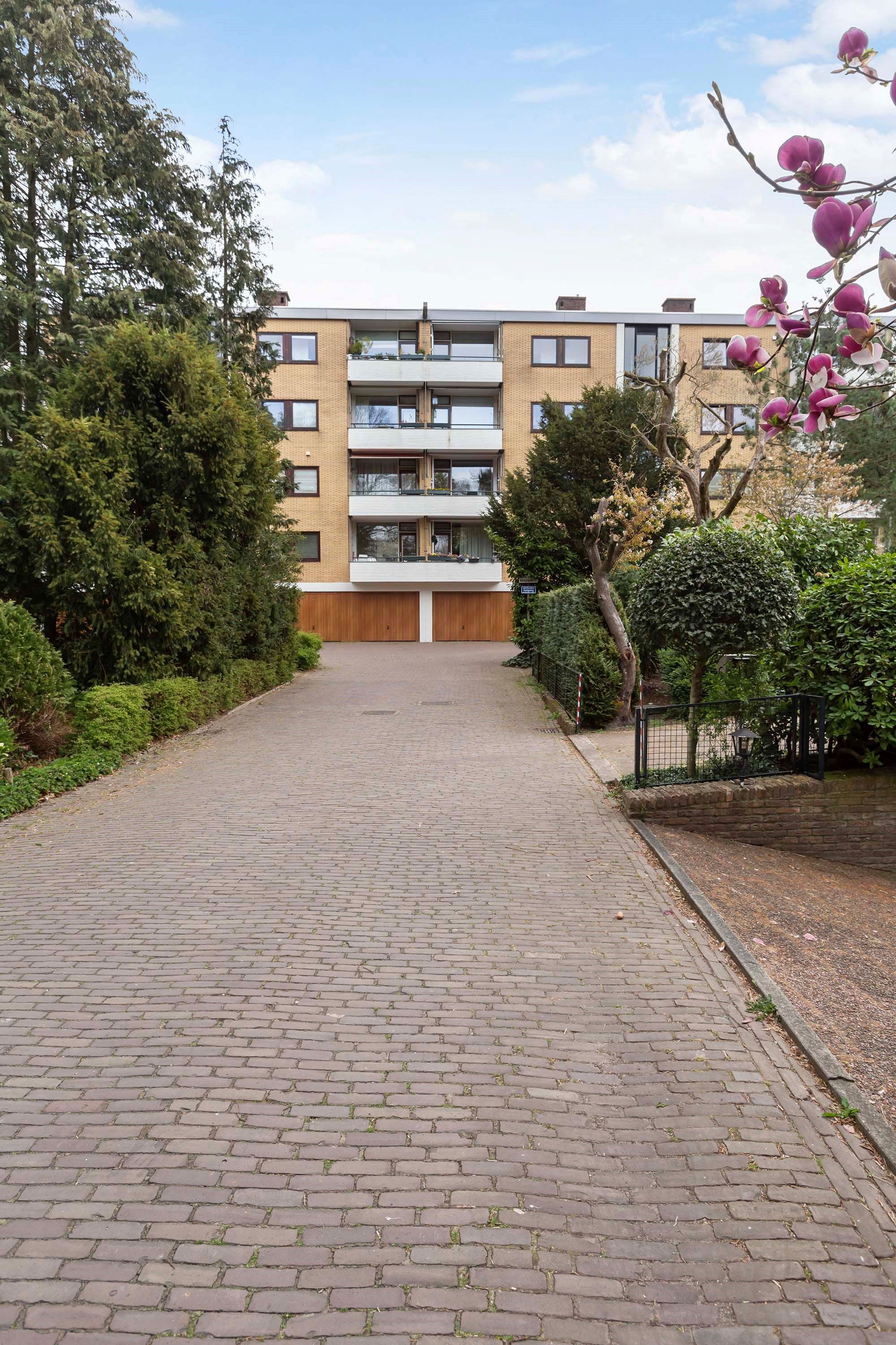 Foto 48 van Merelhof 113