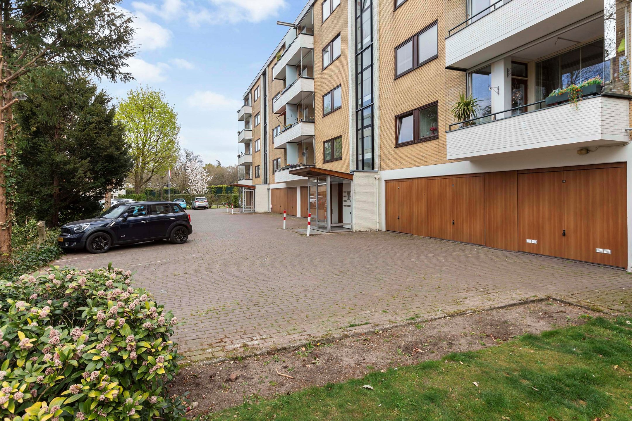 Foto 51 van Merelhof 113