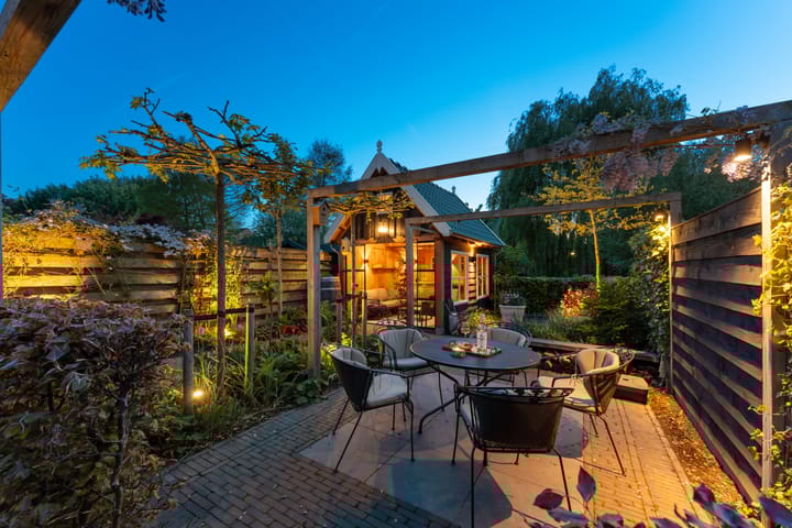 Foto 51 van Watermolen 58