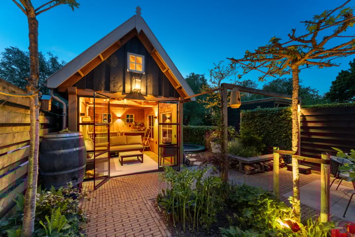 Foto 53 van Watermolen 58