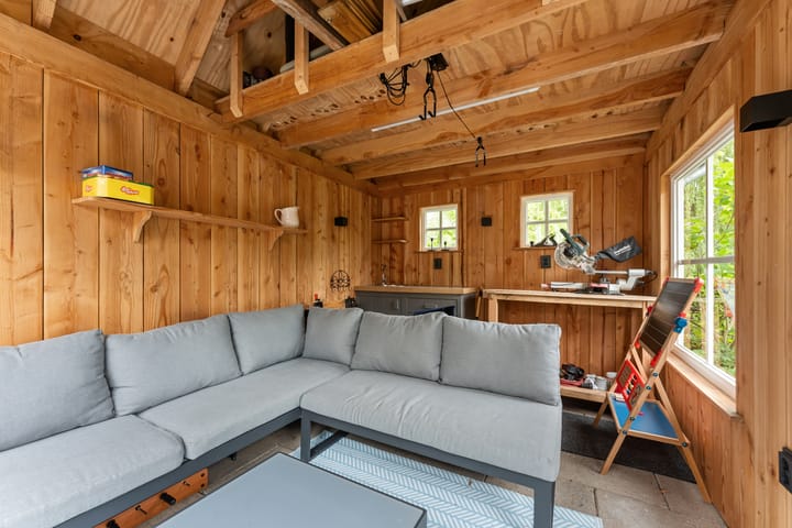 Foto 54 van Watermolen 58