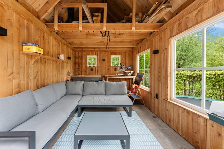 Foto 55 van Watermolen 58