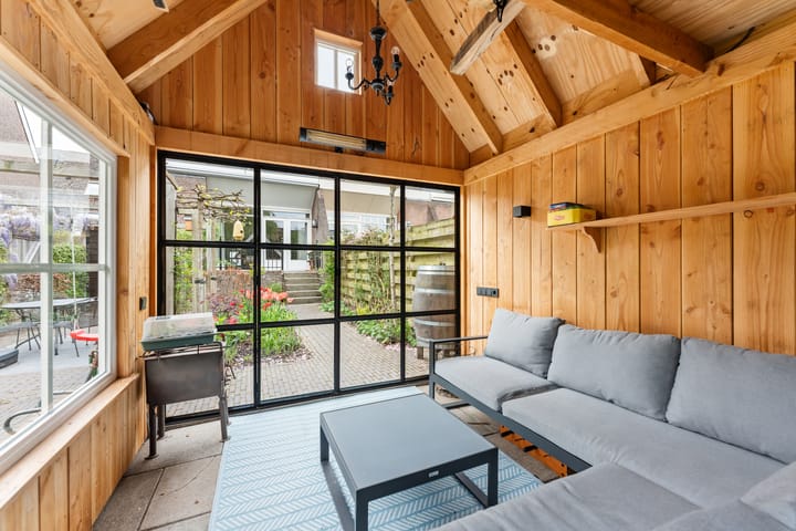 Foto 56 van Watermolen 58