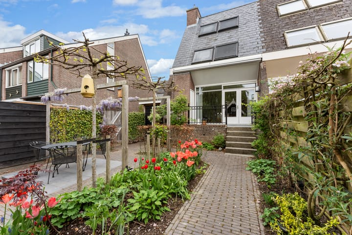 Foto 59 van Watermolen 58