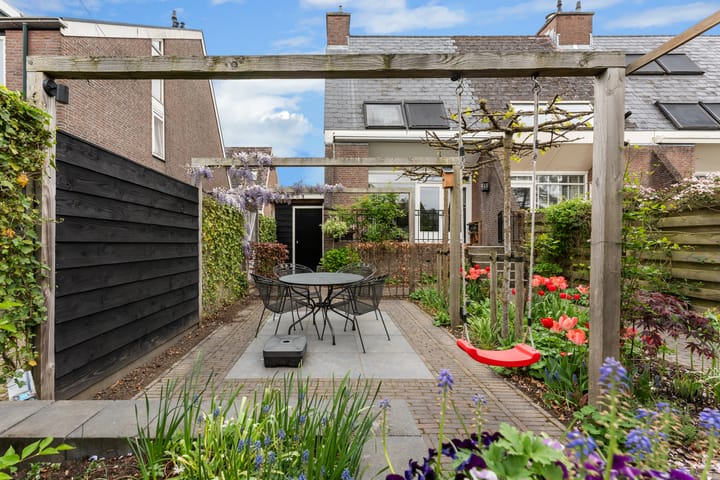 Foto 61 van Watermolen 58