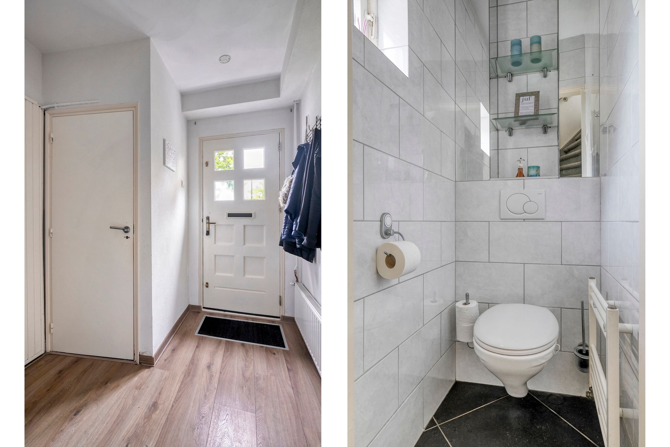 Foto 6 van Beatrixstraat 3