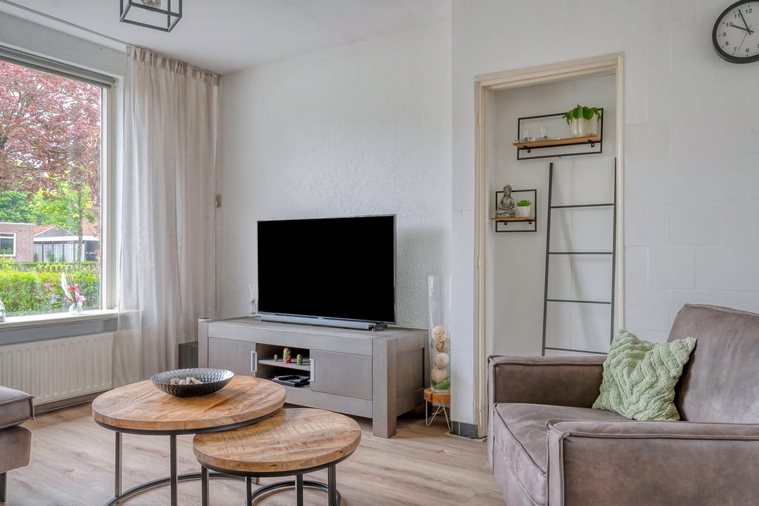 Foto 8 van Beatrixstraat 3