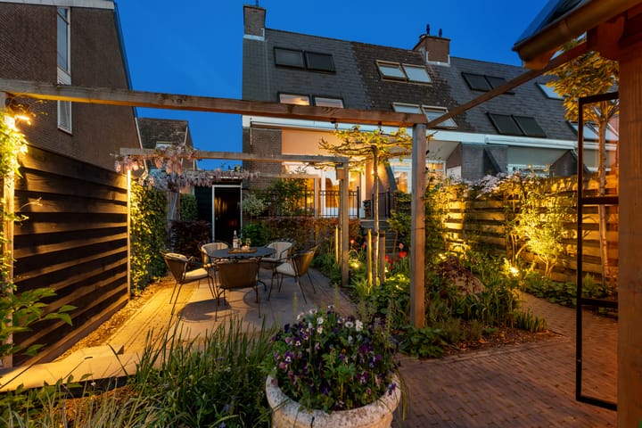 Foto 62 van Watermolen 58