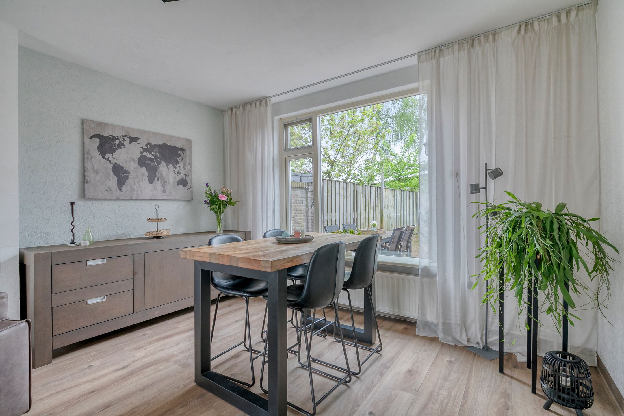 Foto 9 van Beatrixstraat 3