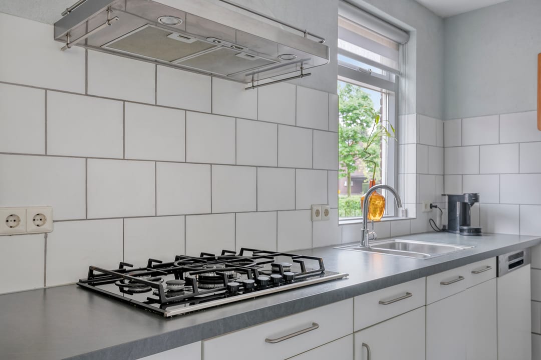 Foto 13 van Beatrixstraat 3