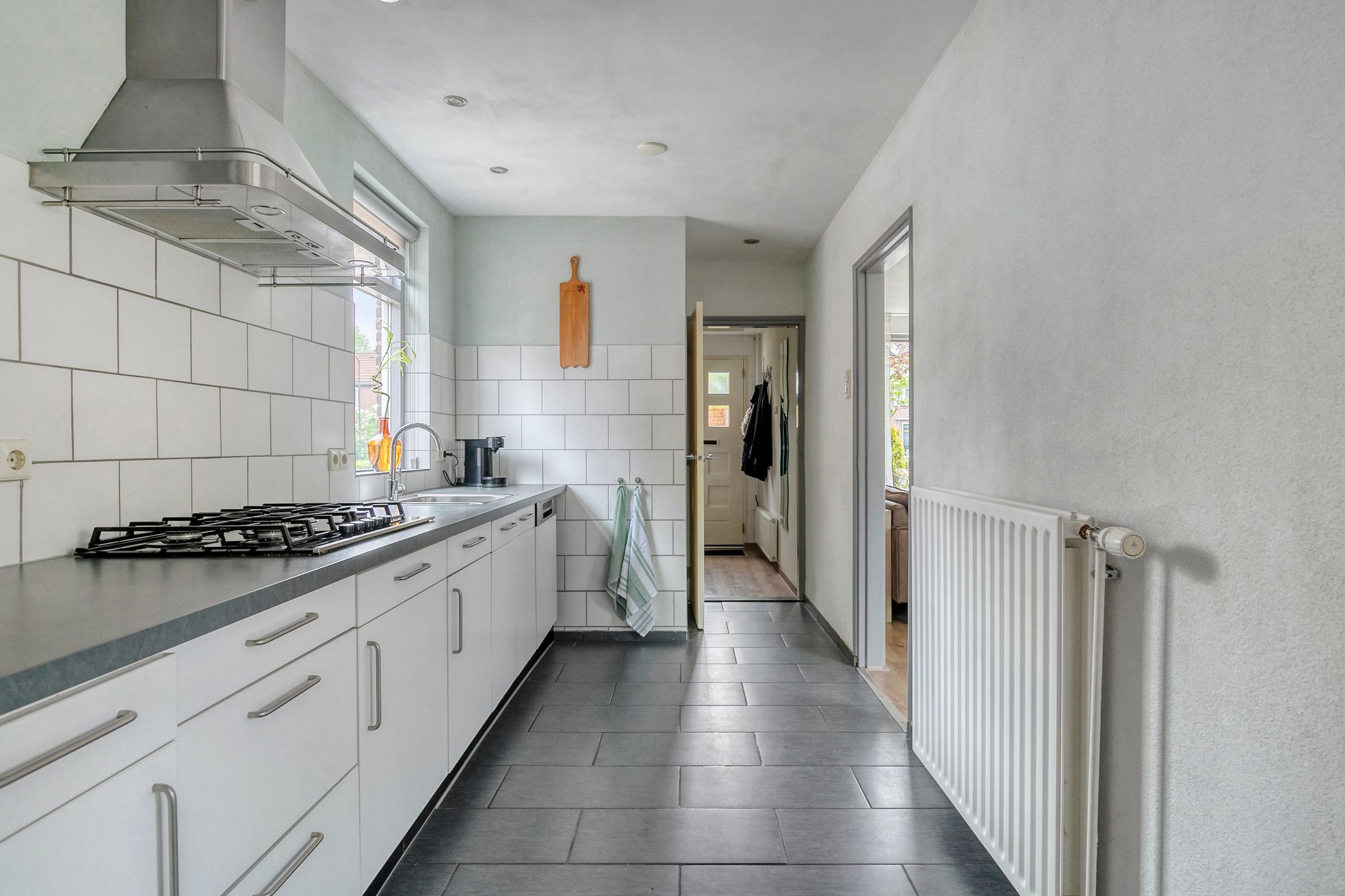 Foto 12 van Beatrixstraat 3