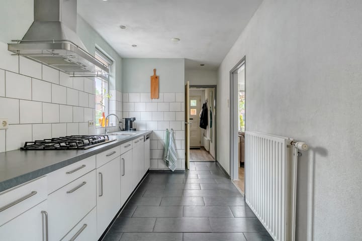 Foto 12 van Beatrixstraat 3