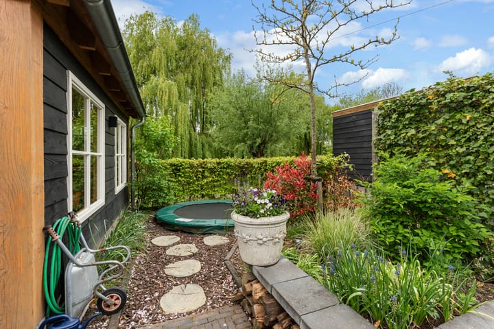 Foto 65 van Watermolen 58