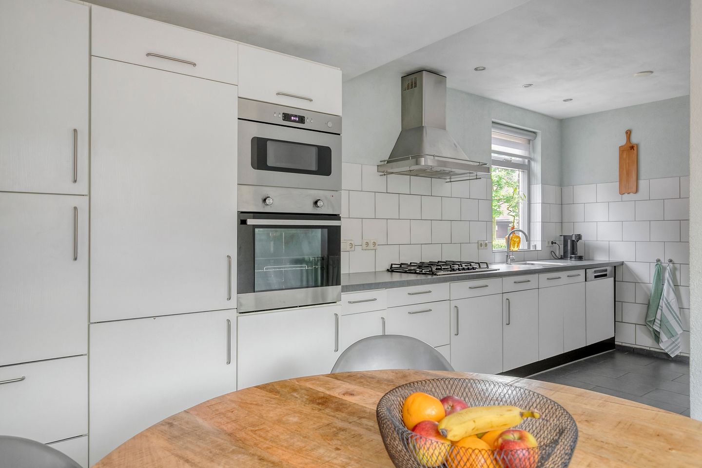 Foto 14 van Beatrixstraat 3