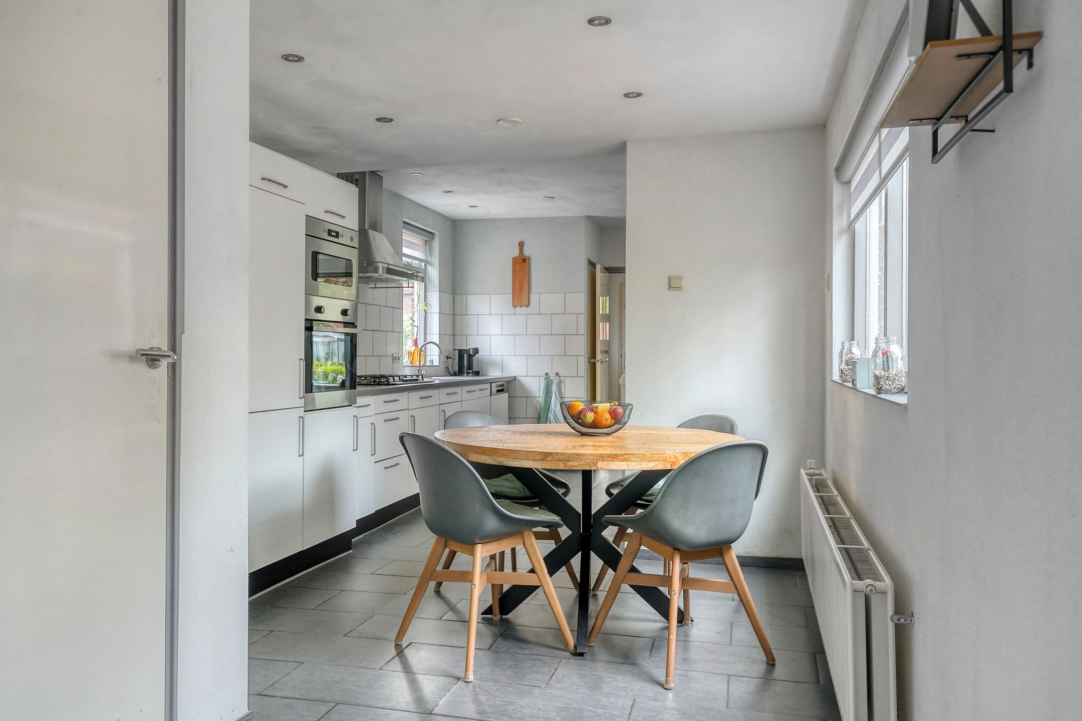 Foto 15 van Beatrixstraat 3