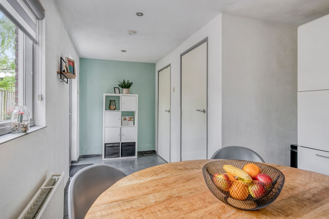 Foto 16 van Beatrixstraat 3