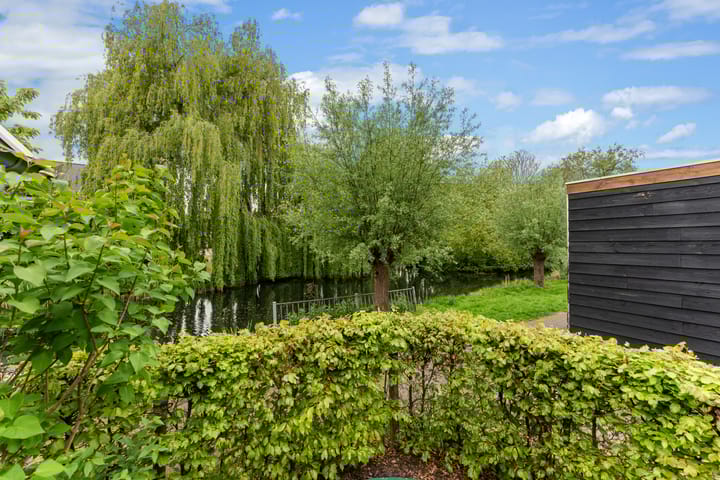 Foto 66 van Watermolen 58