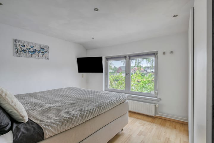 Foto 17 van Beatrixstraat 3