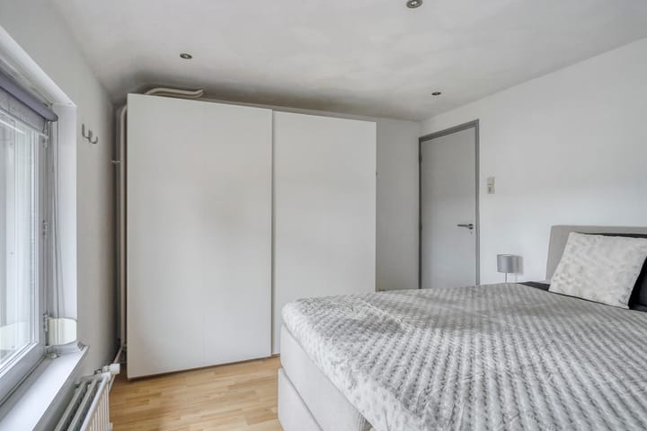 Foto 18 van Beatrixstraat 3