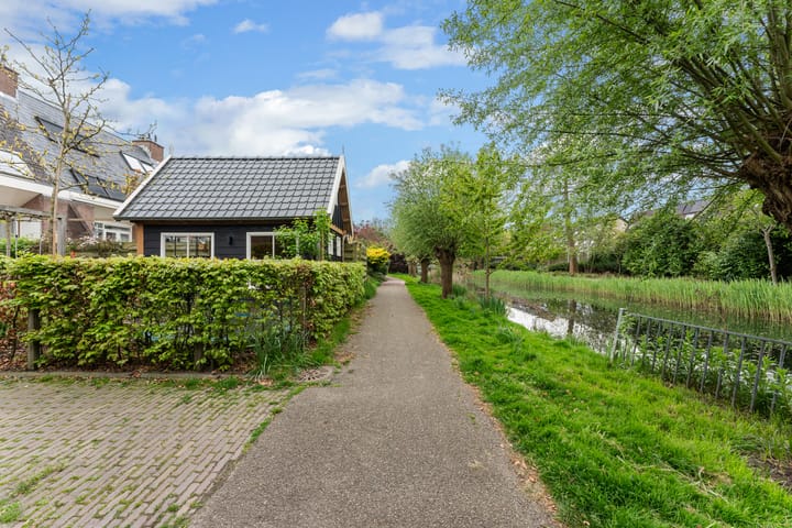 Foto 67 van Watermolen 58