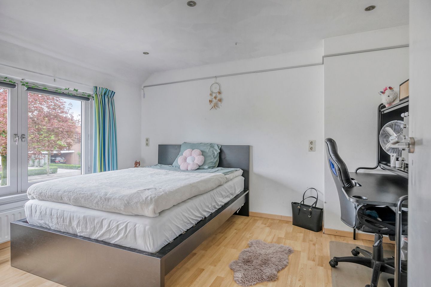 Foto 19 van Beatrixstraat 3