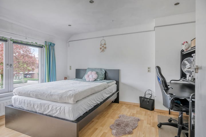 Foto 19 van Beatrixstraat 3