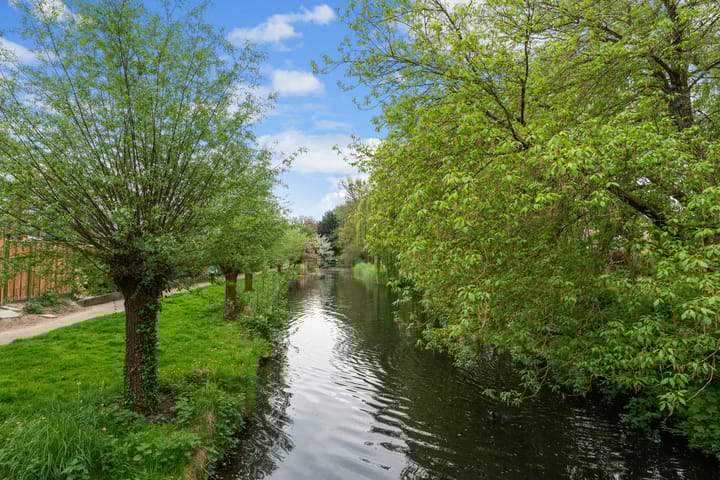 Foto 68 van Watermolen 58