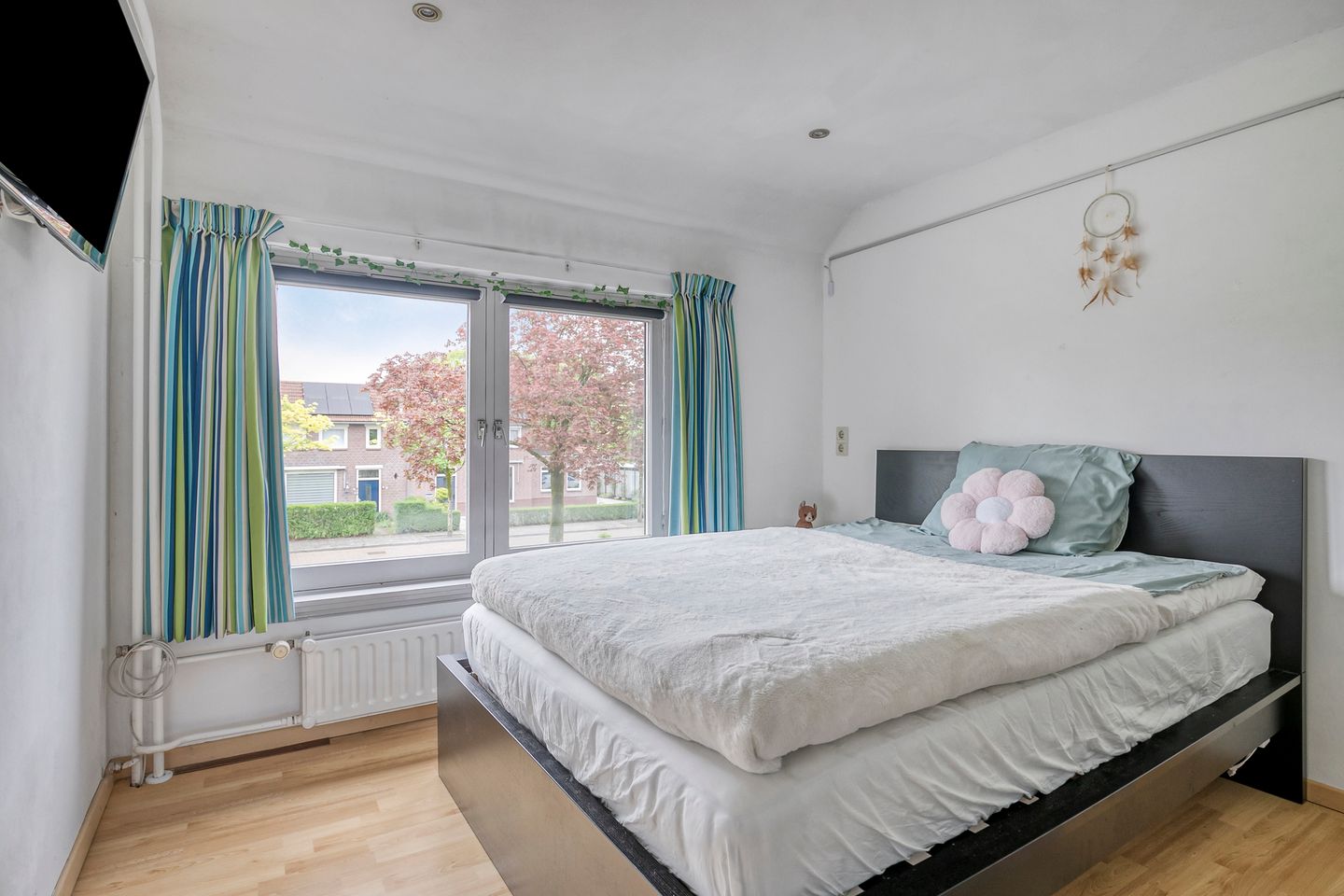 Foto 20 van Beatrixstraat 3