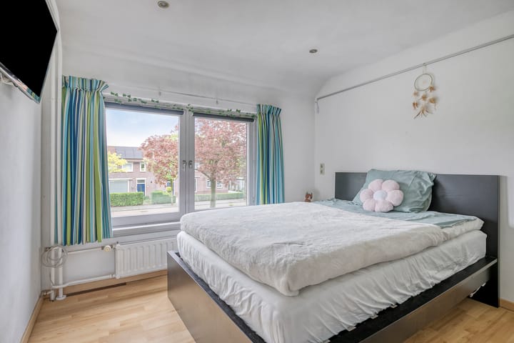 Foto 20 van Beatrixstraat 3