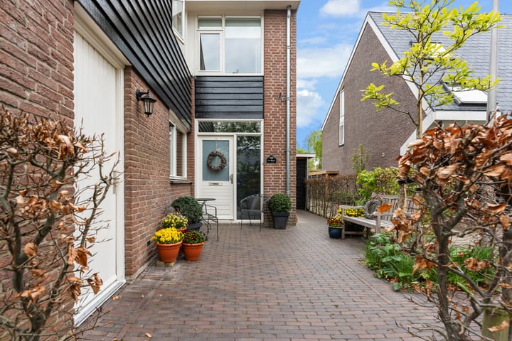 Foto 69 van Watermolen 58