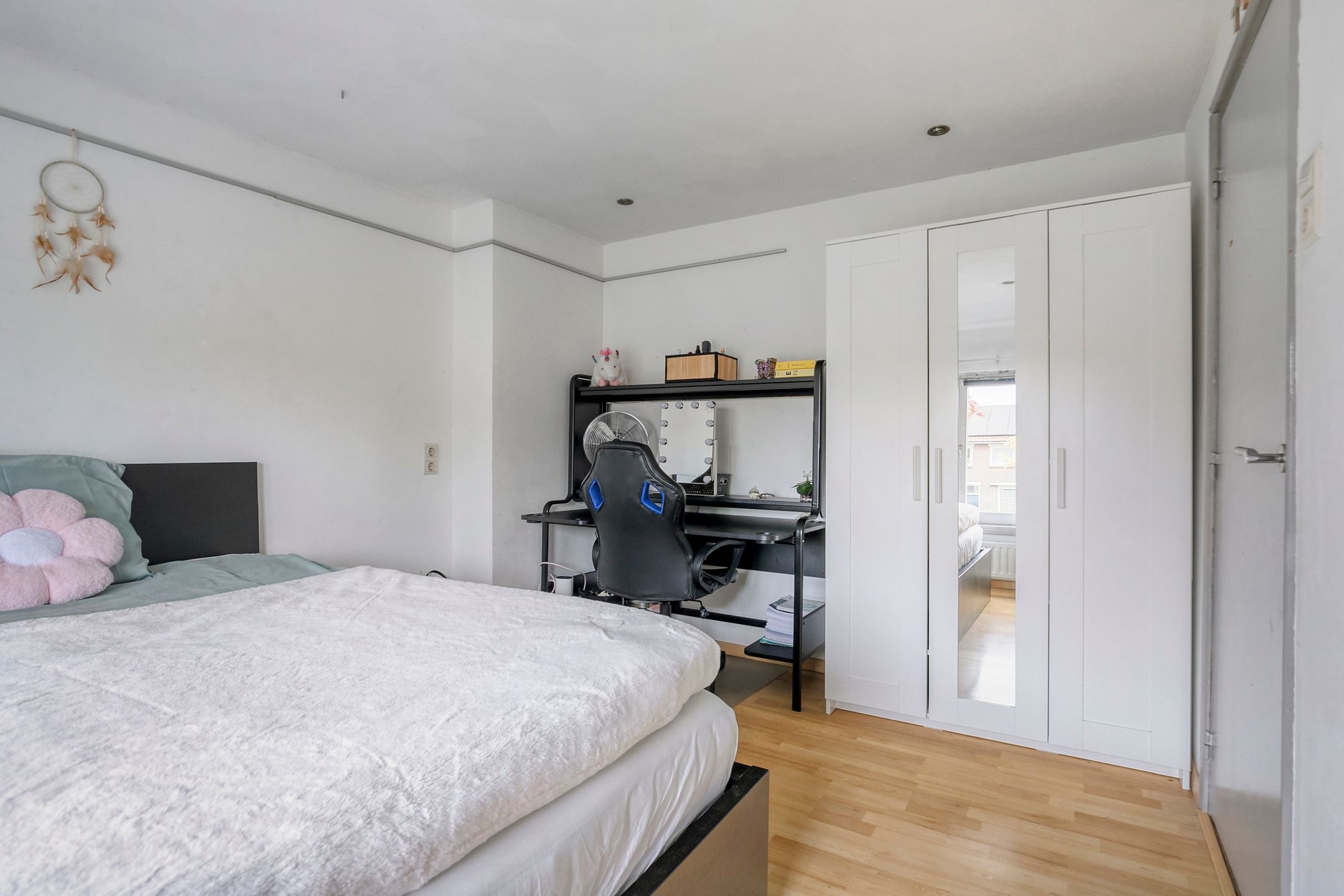 Foto 21 van Beatrixstraat 3