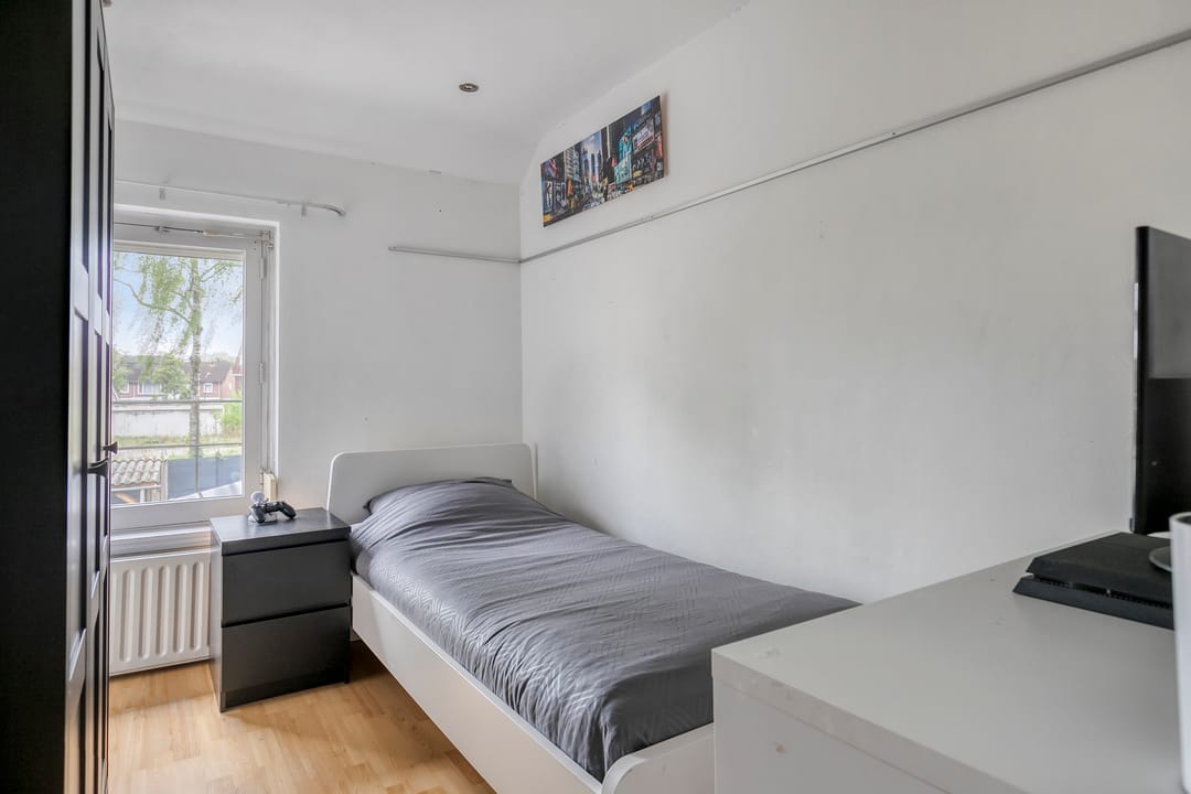 Foto 22 van Beatrixstraat 3