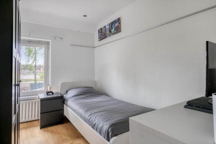 Foto 22 van Beatrixstraat 3