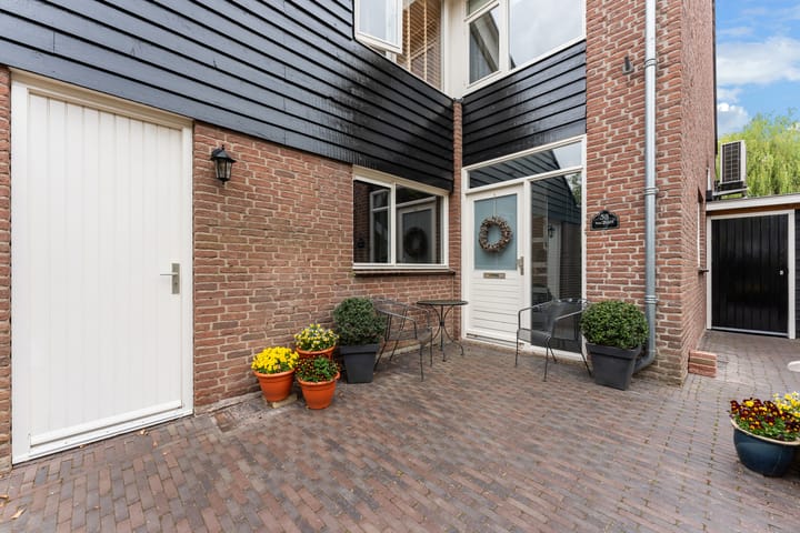 Foto 70 van Watermolen 58