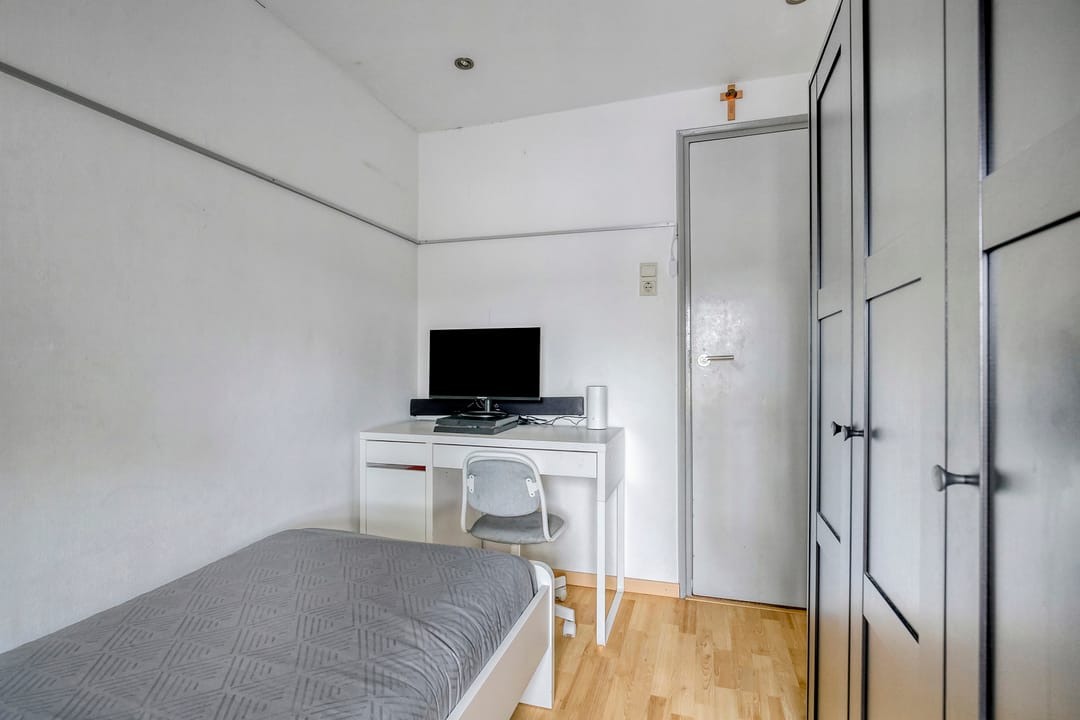 Foto 23 van Beatrixstraat 3