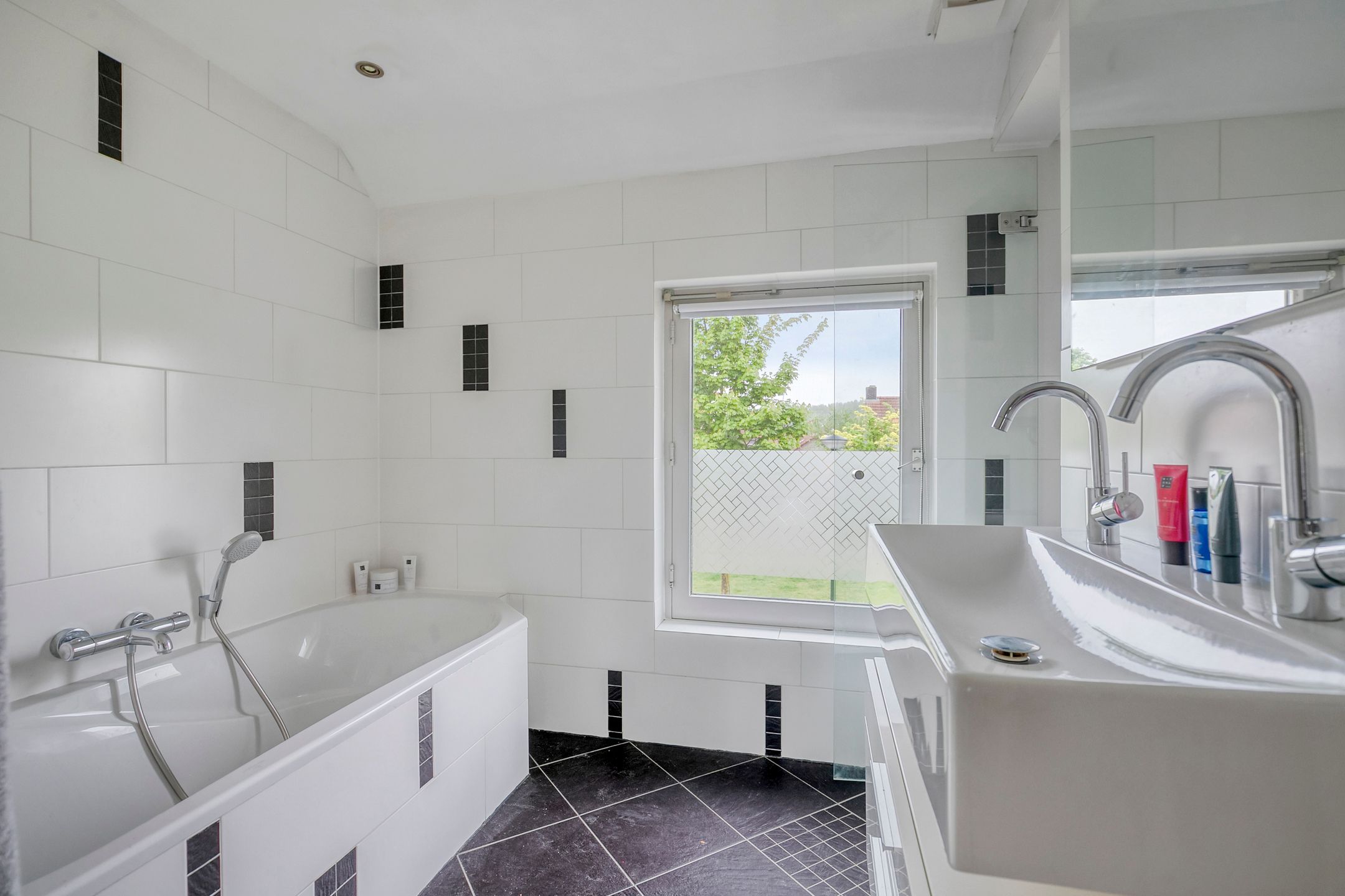 Foto 24 van Beatrixstraat 3