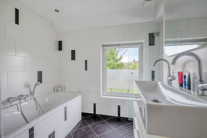 Foto 24 van Beatrixstraat 3