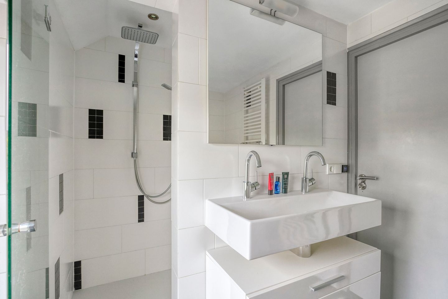 Foto 25 van Beatrixstraat 3