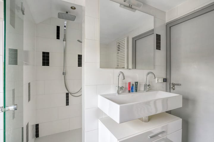 Foto 25 van Beatrixstraat 3