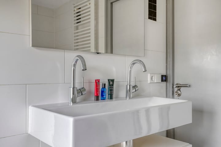 Foto 26 van Beatrixstraat 3