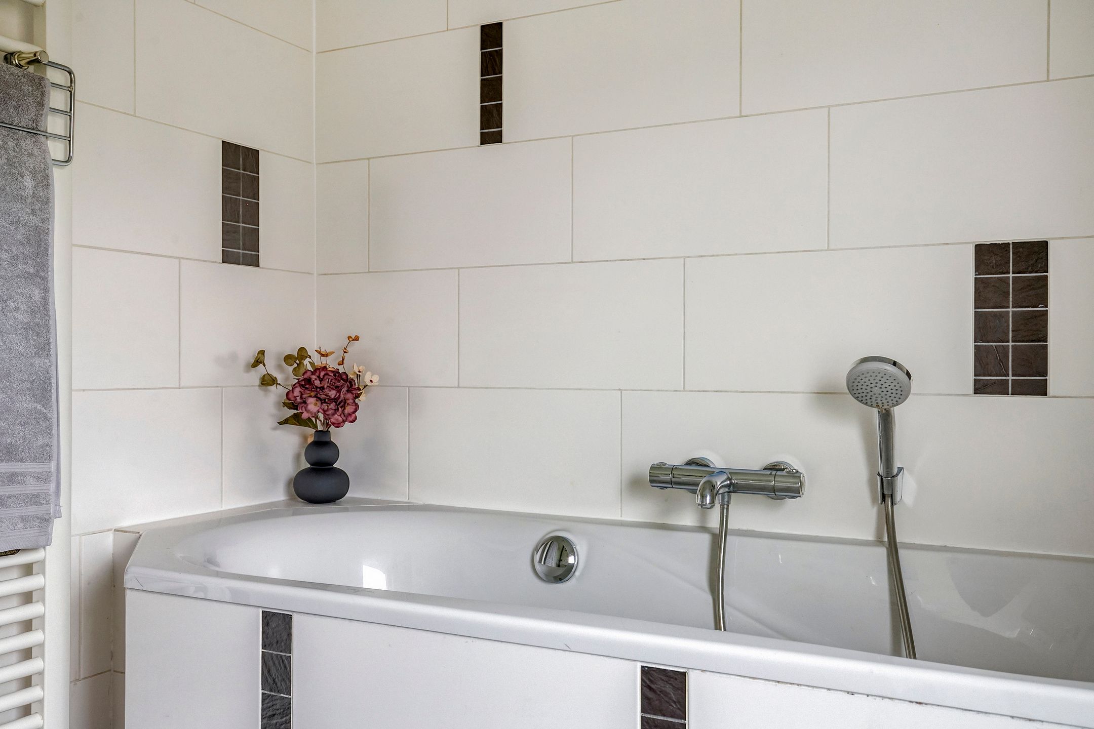 Foto 27 van Beatrixstraat 3