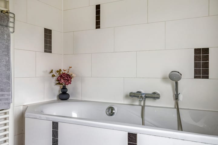 Foto 27 van Beatrixstraat 3